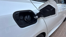 BMW 1 Series 120 M Sport 5dr Step Auto Petrol Hatchback